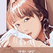 用户8360817675207