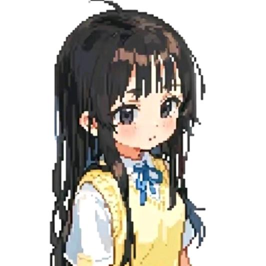 阿鹿