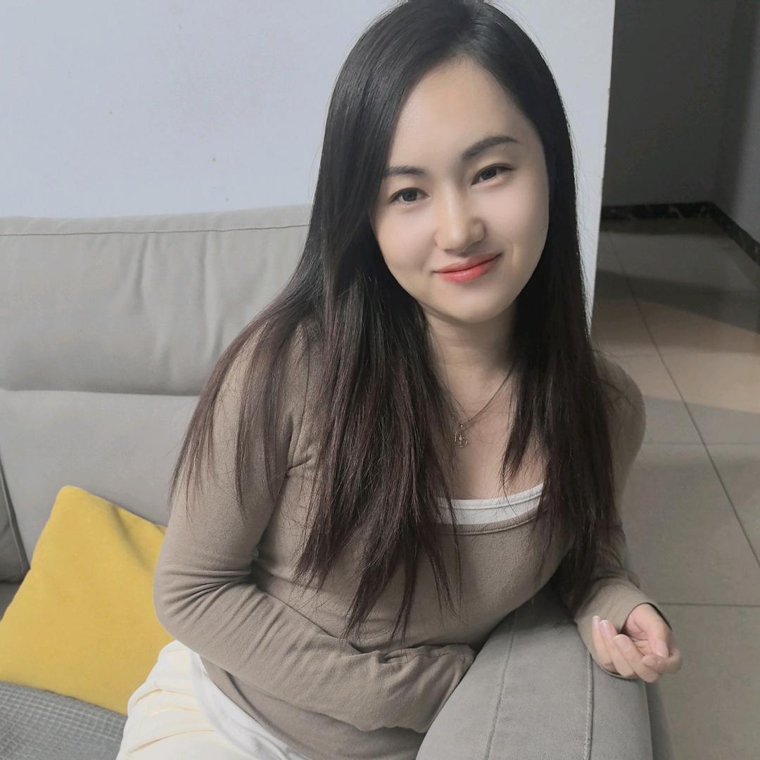小洁洁