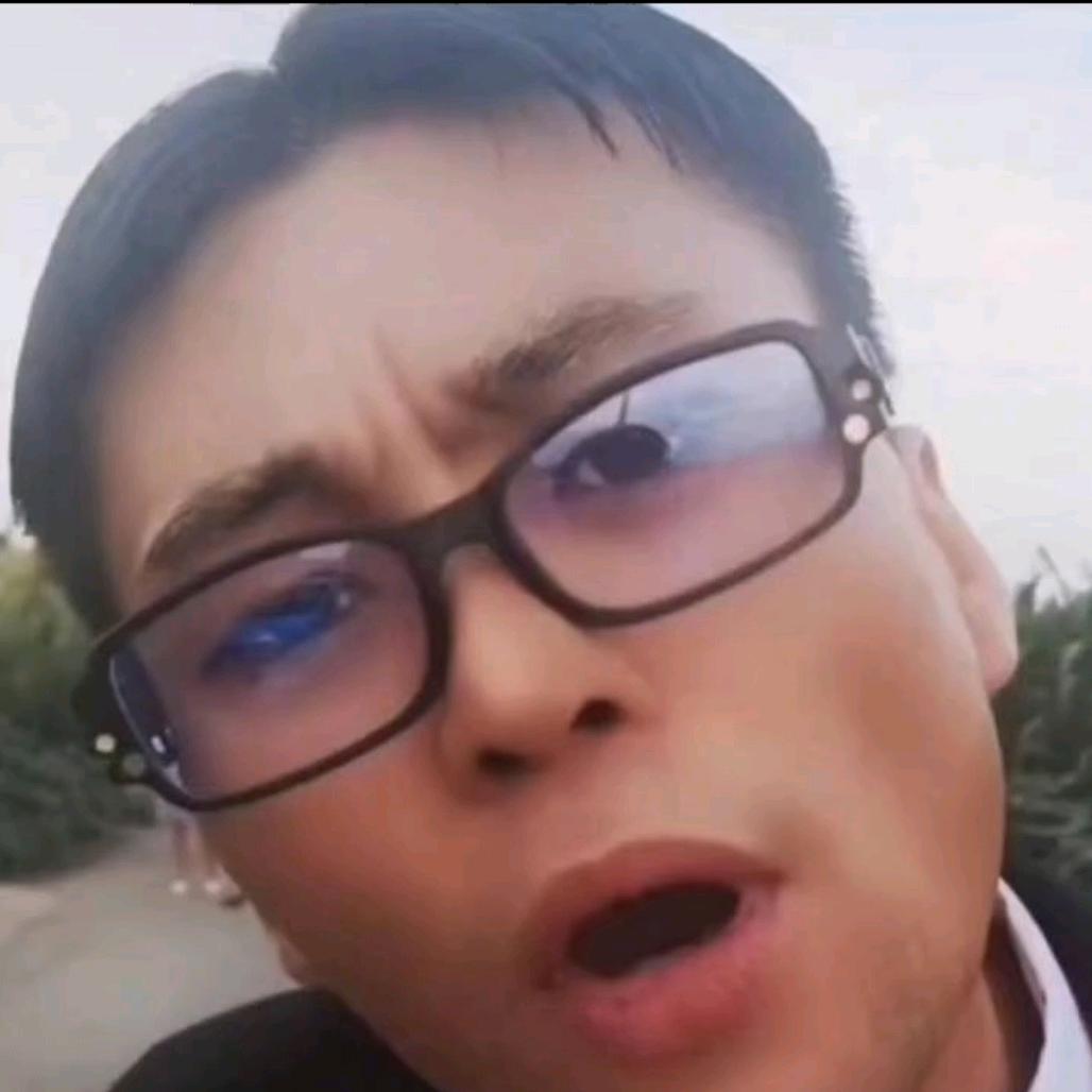 许大仙