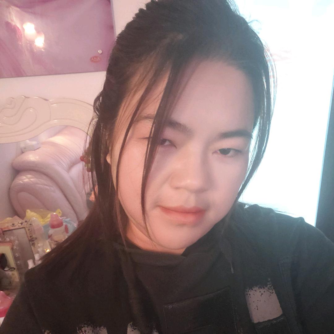 瑞熙，妈妈