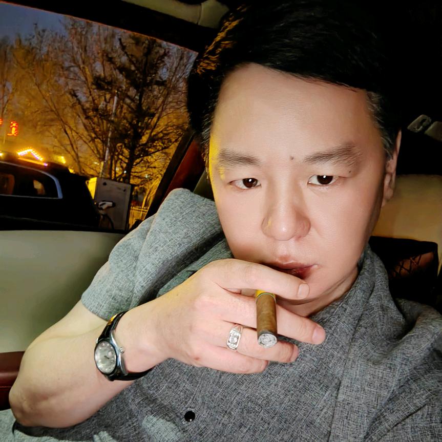 武哥（威焱消防科技）