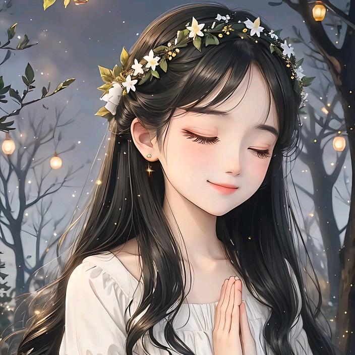 苏～@