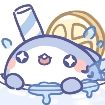 珍珍