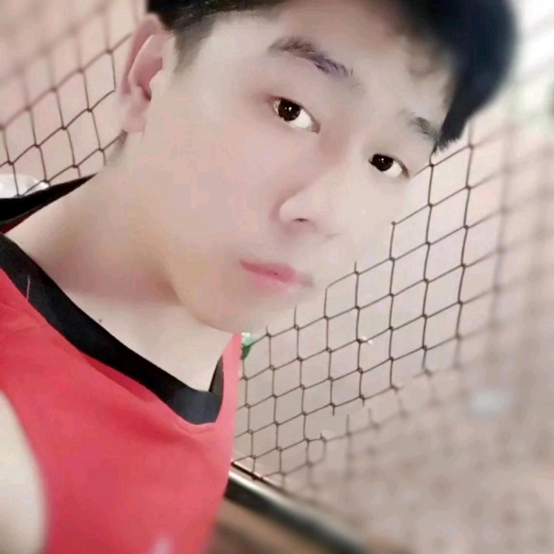 星晴😇😇