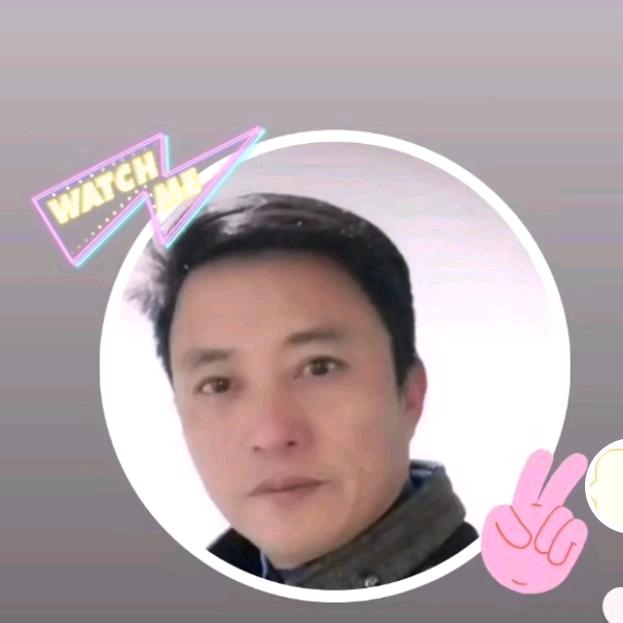恩贵哥
