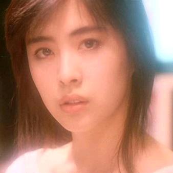 贤贤吧