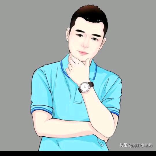 郑州聊工厂