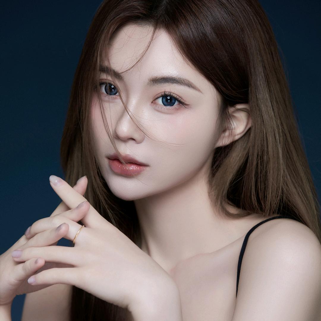 娜娜子🎹