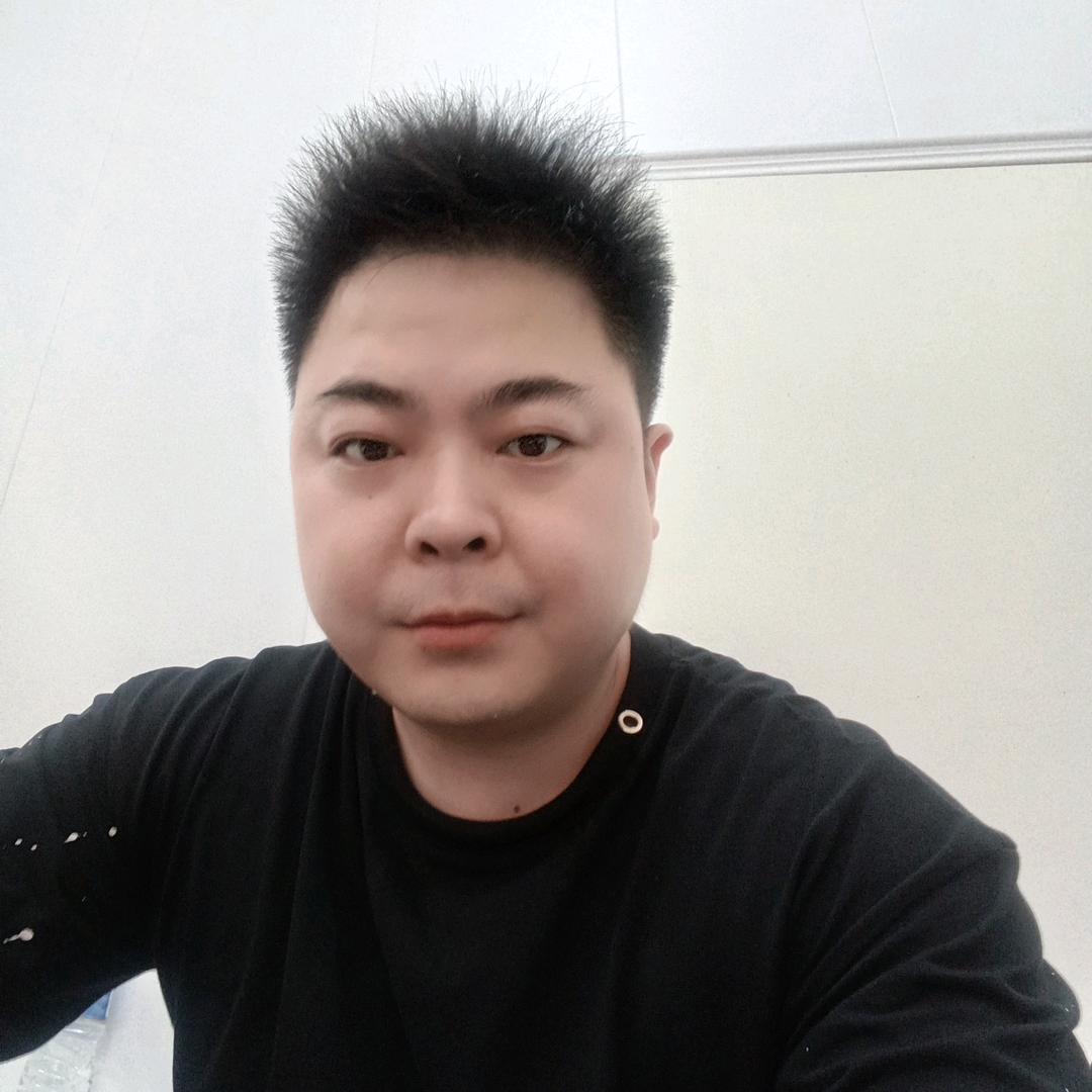 戚影随行