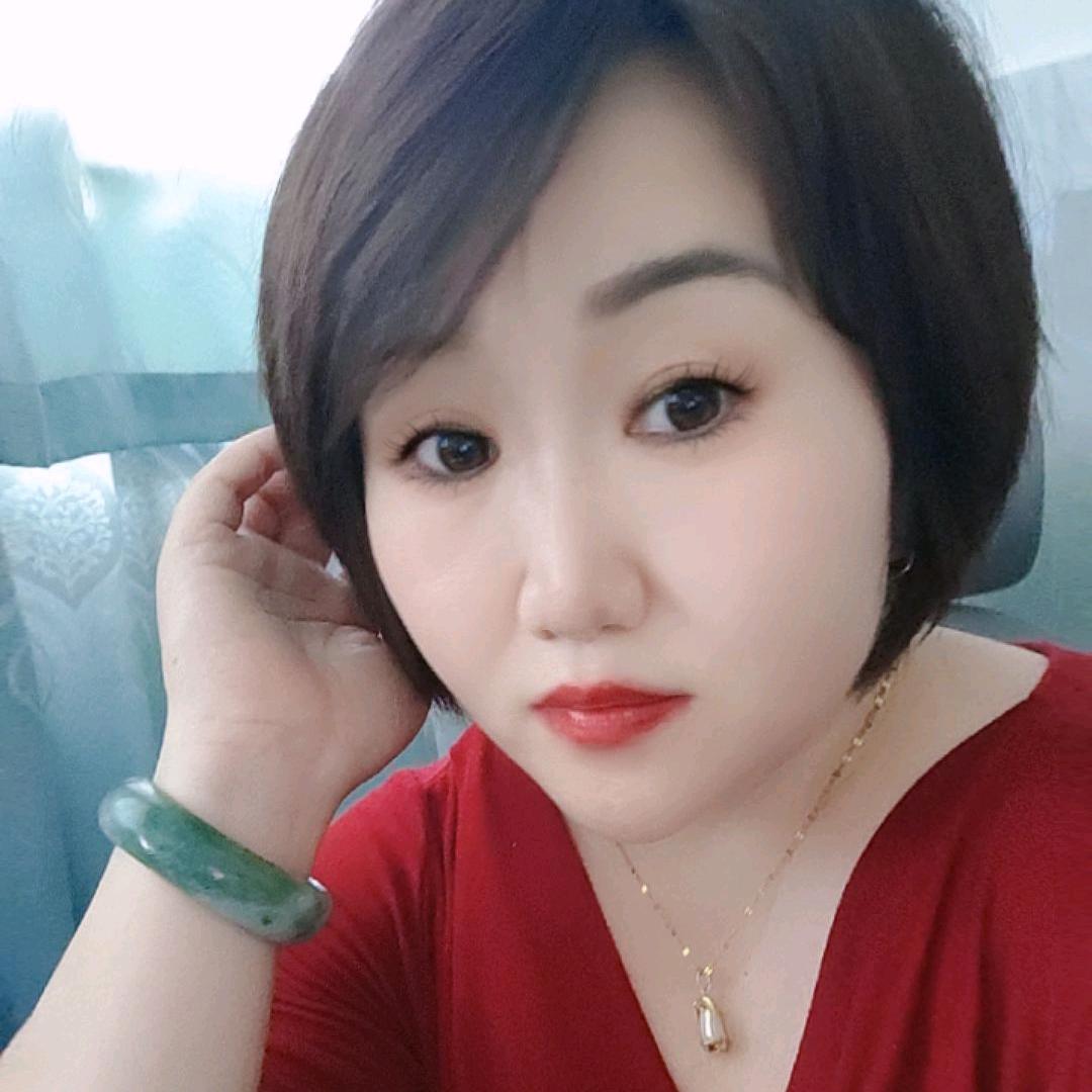 吴江经济技术开发区雅婷妈咪美容护肤工作室