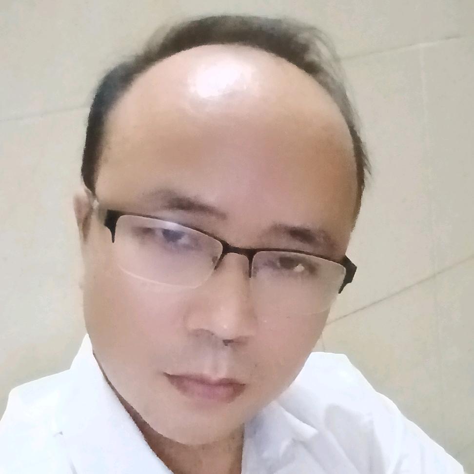@老男人