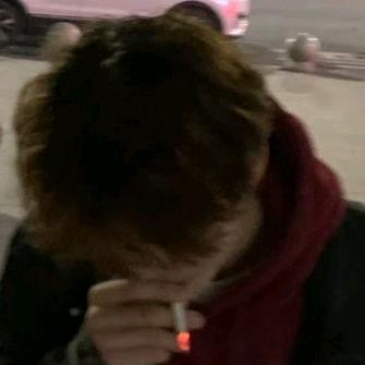 最后一页