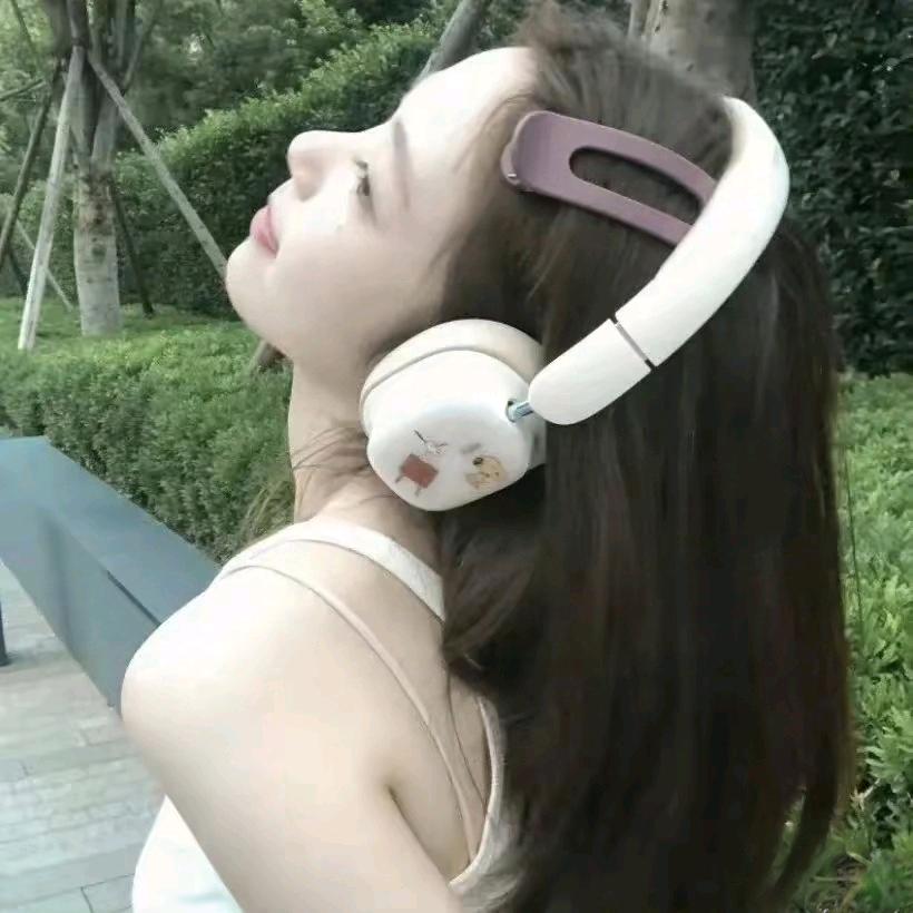 爱上音乐