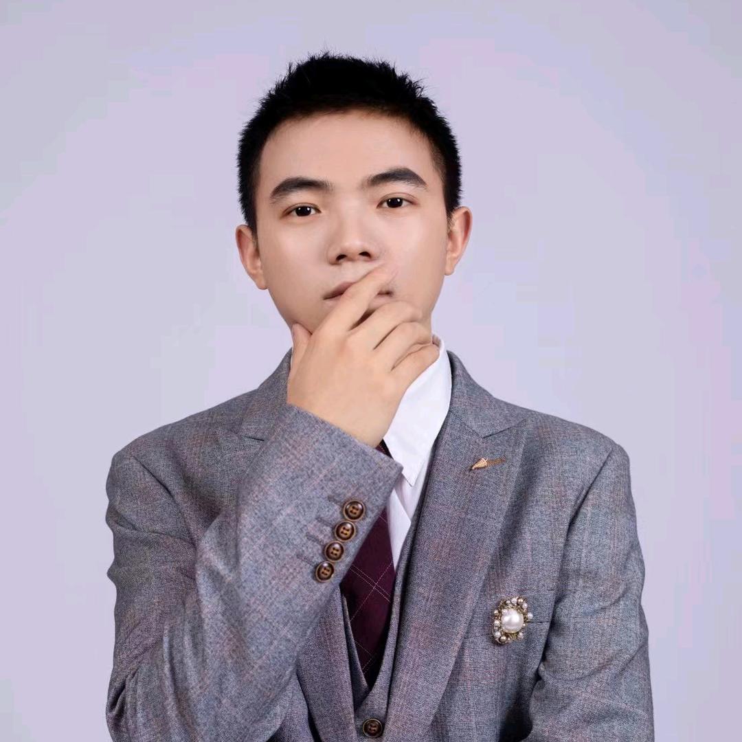 张三疯自然流_三毛