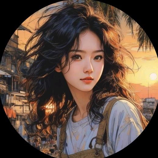 Wonwook壹品好物