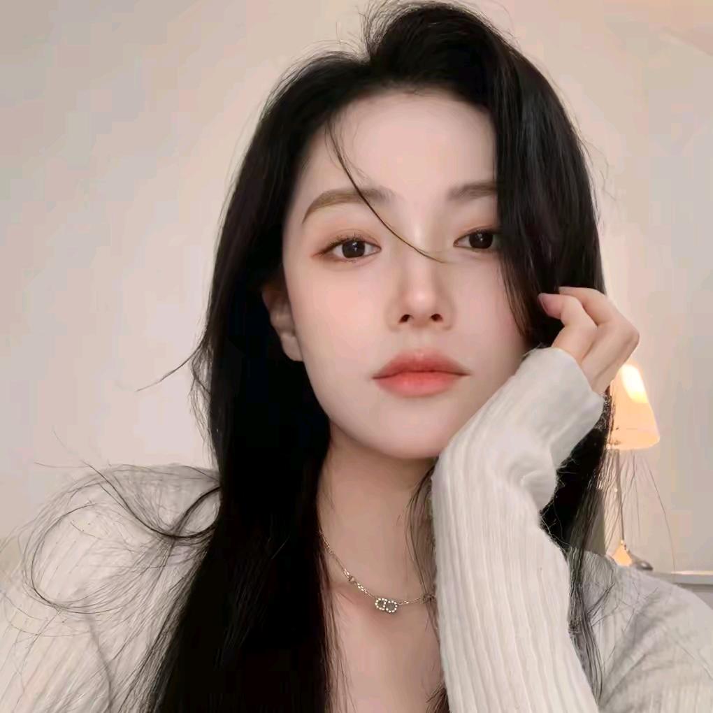 红薯吃饱了
