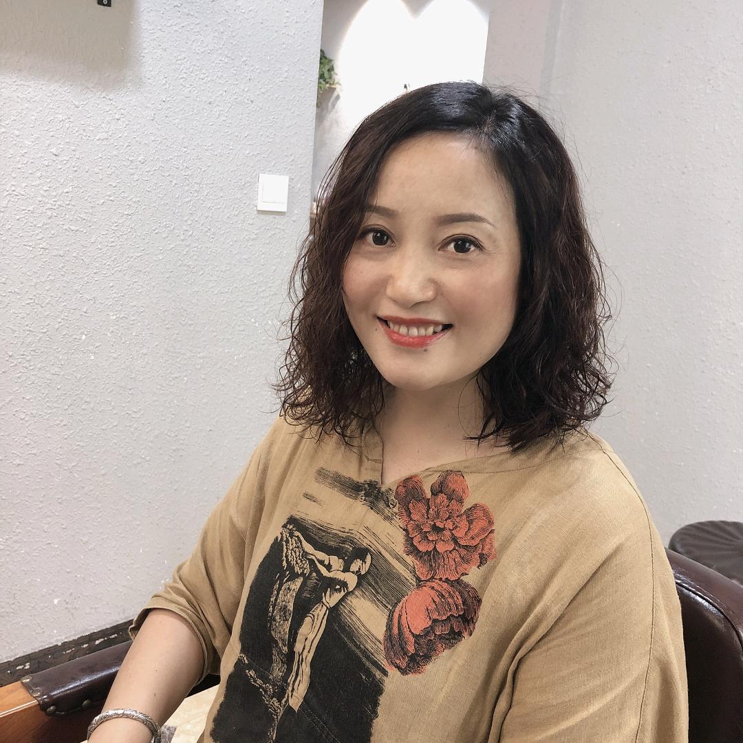 一只叫端午的土贼