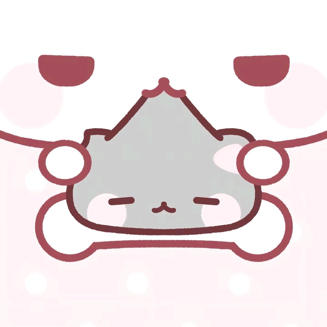 一灿𝕳