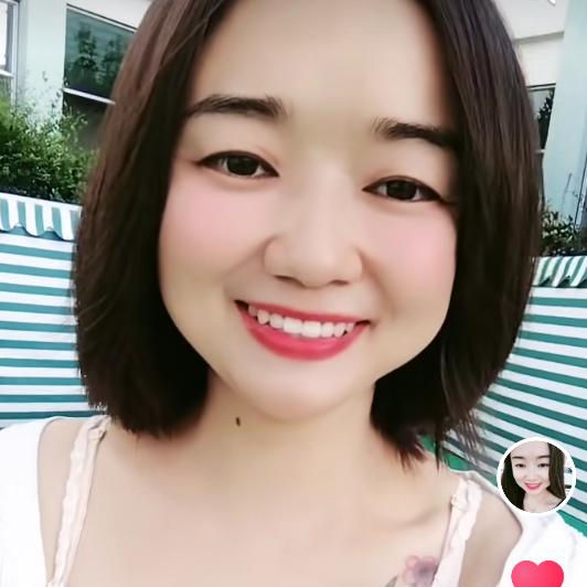 (娜娜)