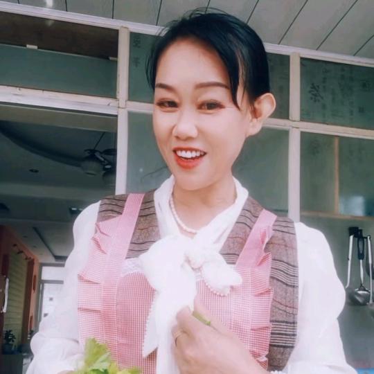 河南妹💅🏻