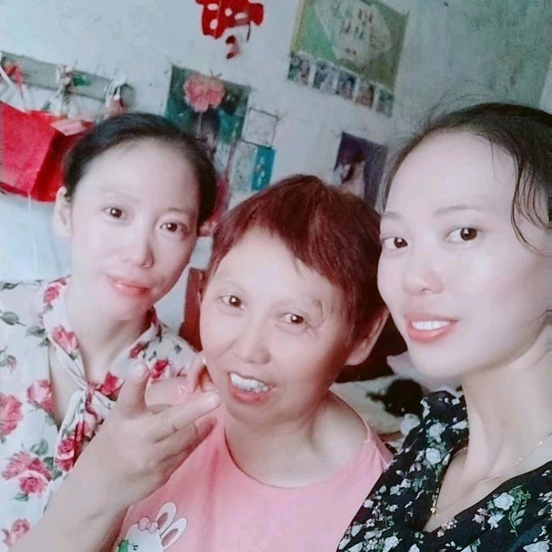 合肥三连果业