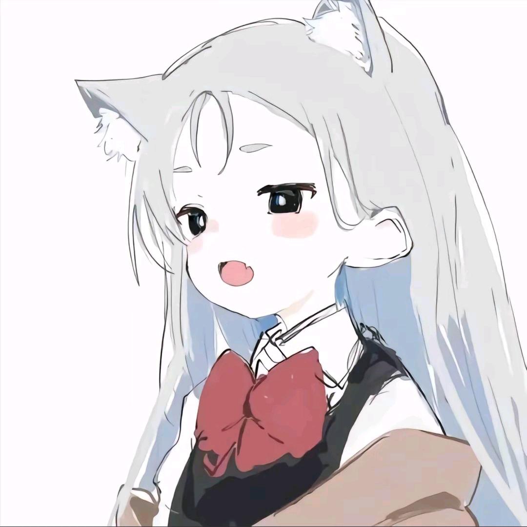 、人之初