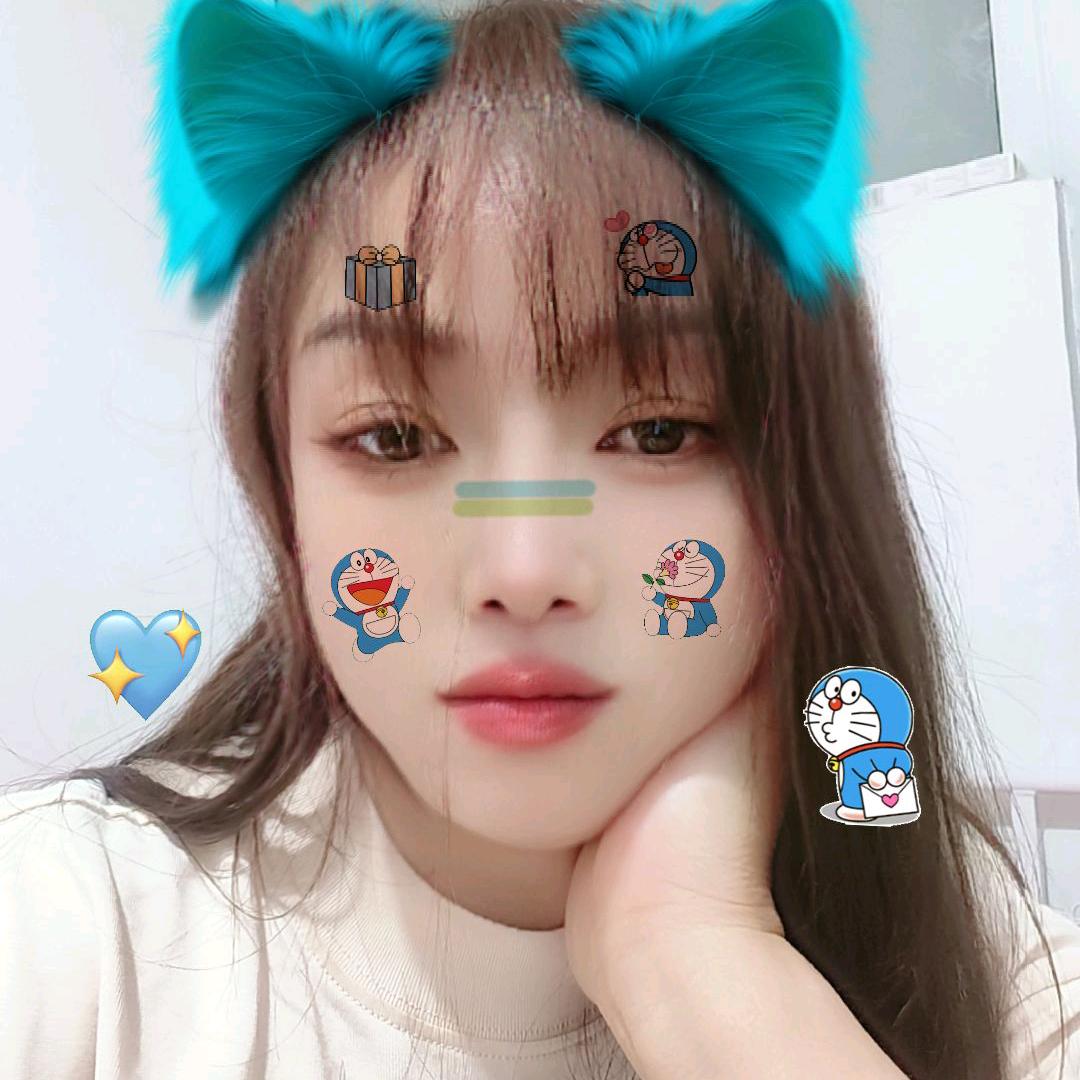 看不见的伤