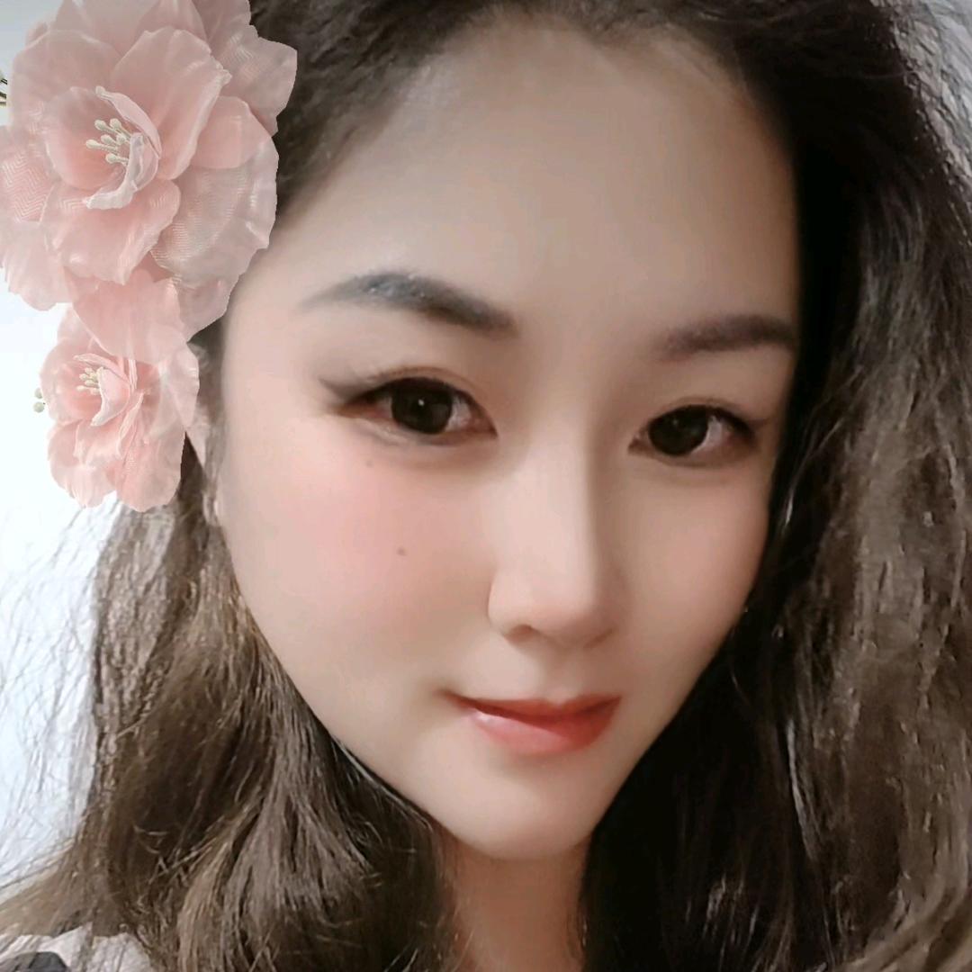 o尐懶猫o💃