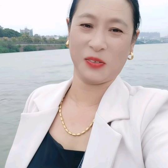 东南西北四季发