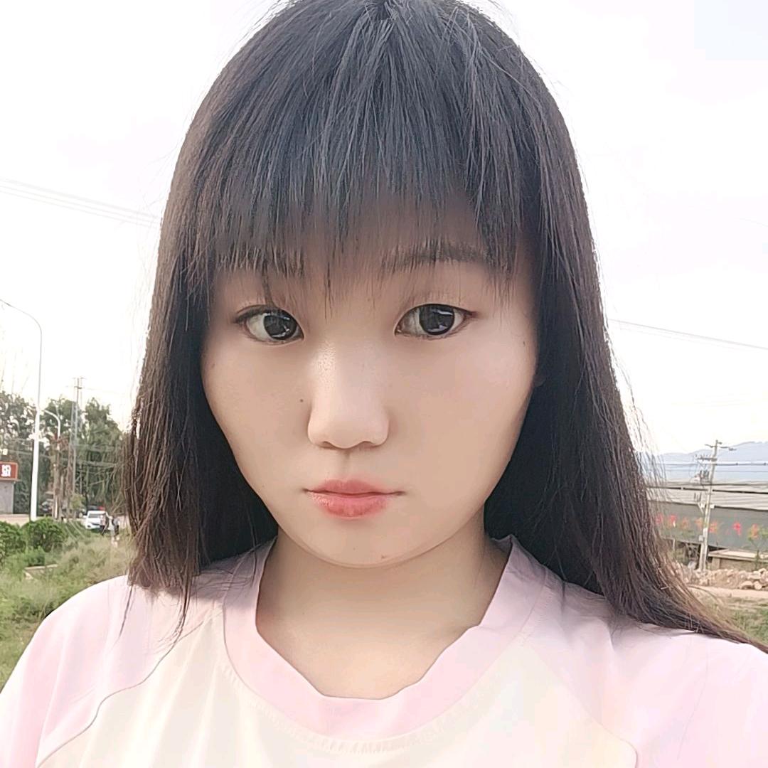 ❤️赵亮每天❣️