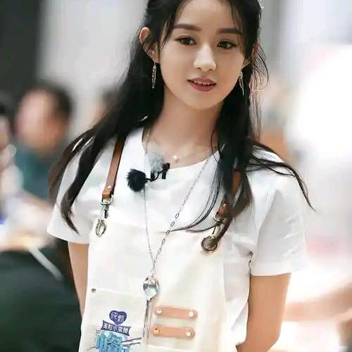 青春抛物线