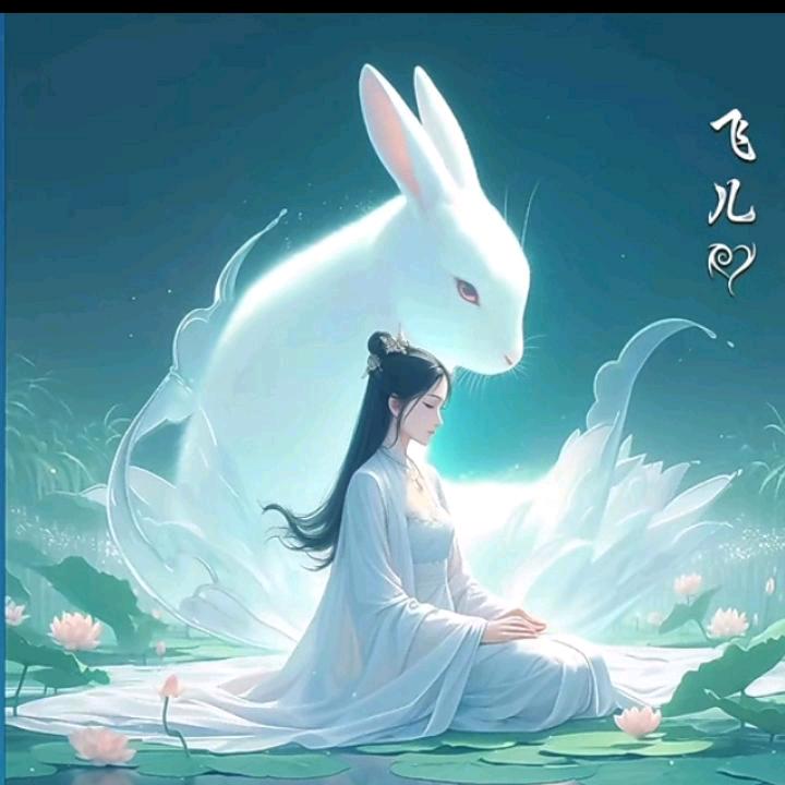 要对自己好点