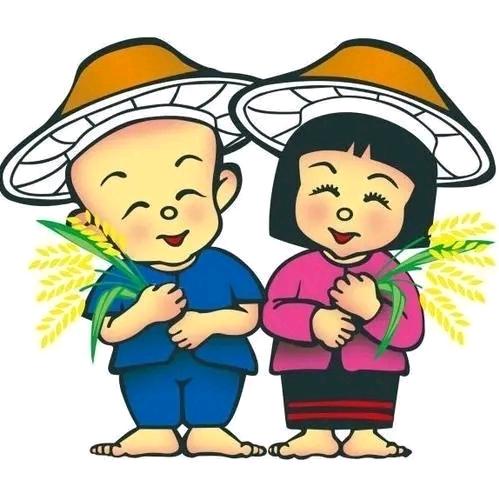 大宝农技