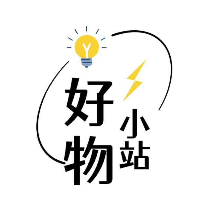 晨曦小妮【好物分享】