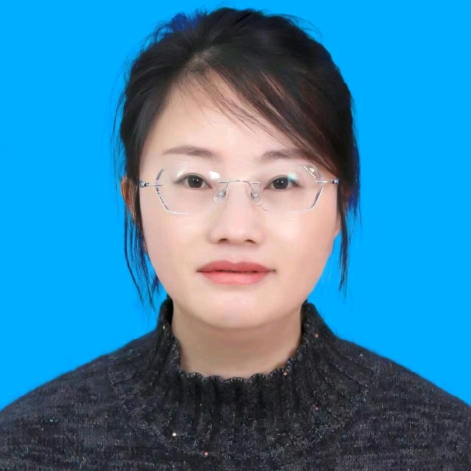 皋兰康益恒房产 🏠（小瞿）