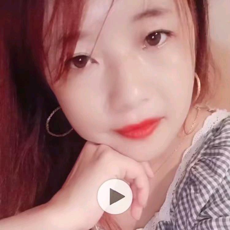 孙月
