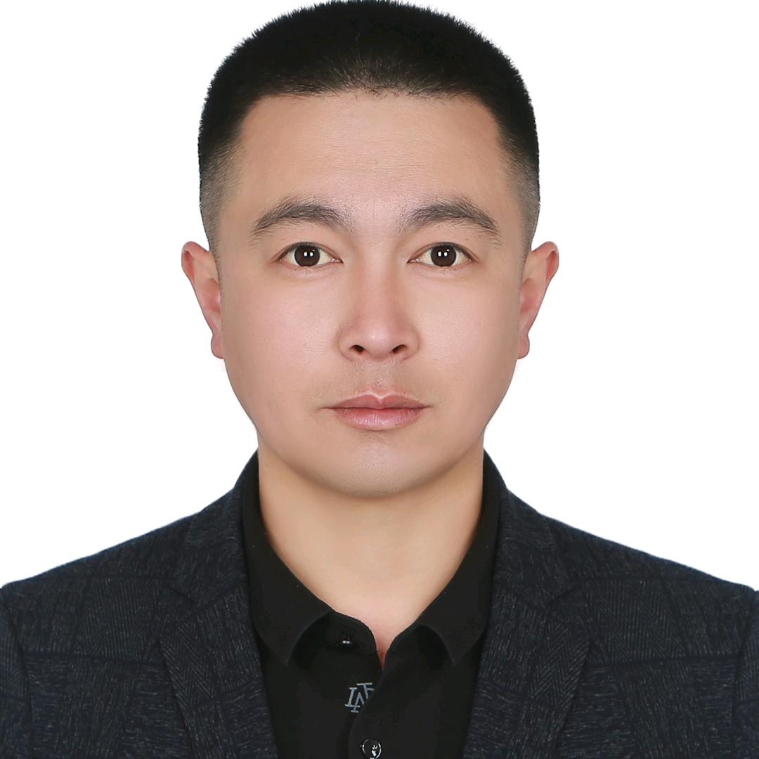 少帅