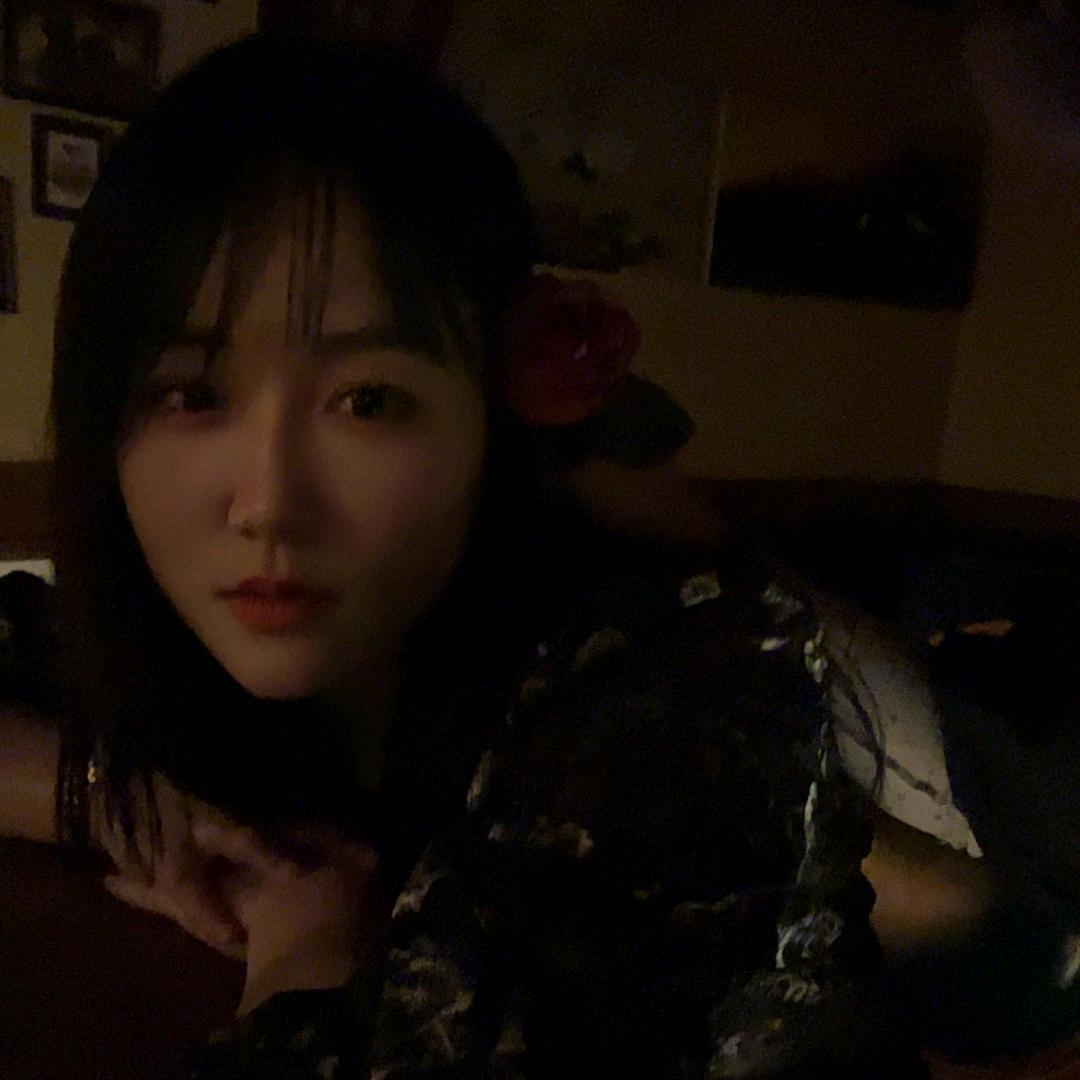 欢妞～