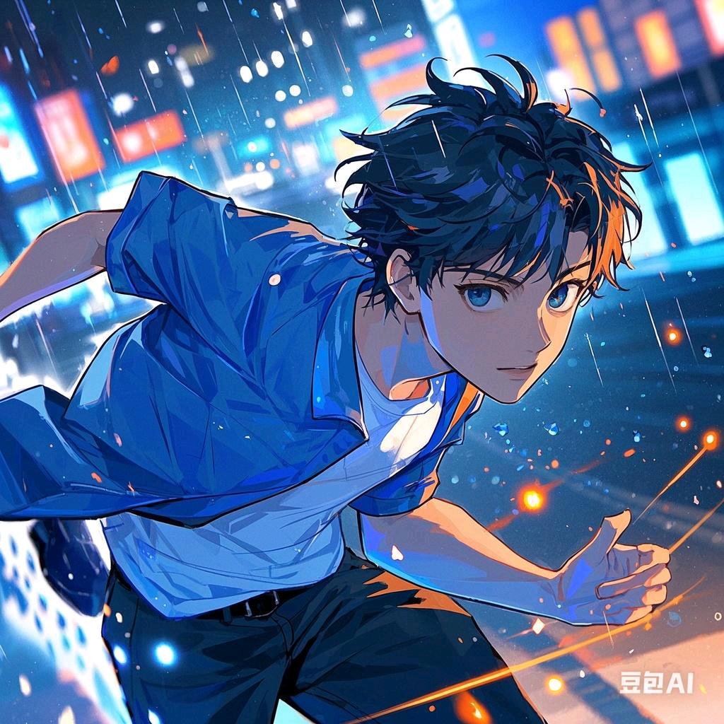 生活提案所