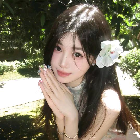 小曦