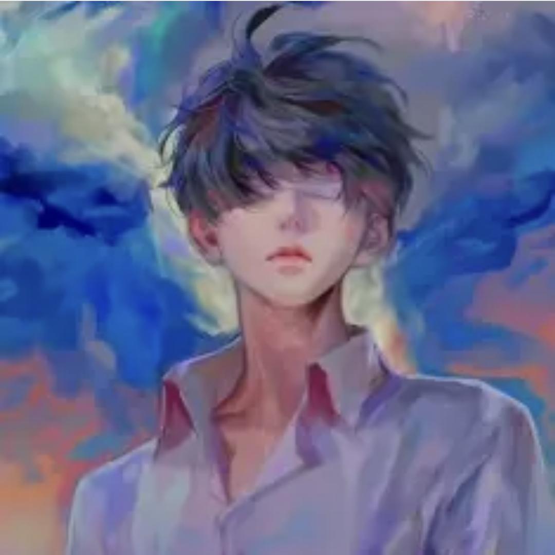 大陌