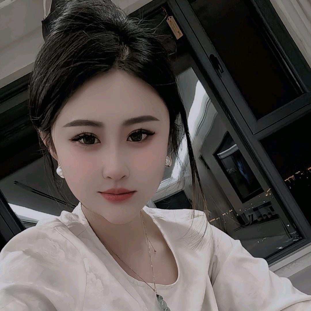 猫妹😻
