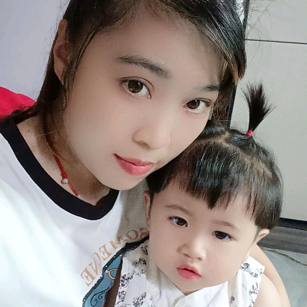 💞ꦿ᭄ཽ࿆☞燕燕💞ꦿ᭄࿆☞