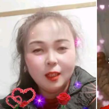 梅梅妹妹