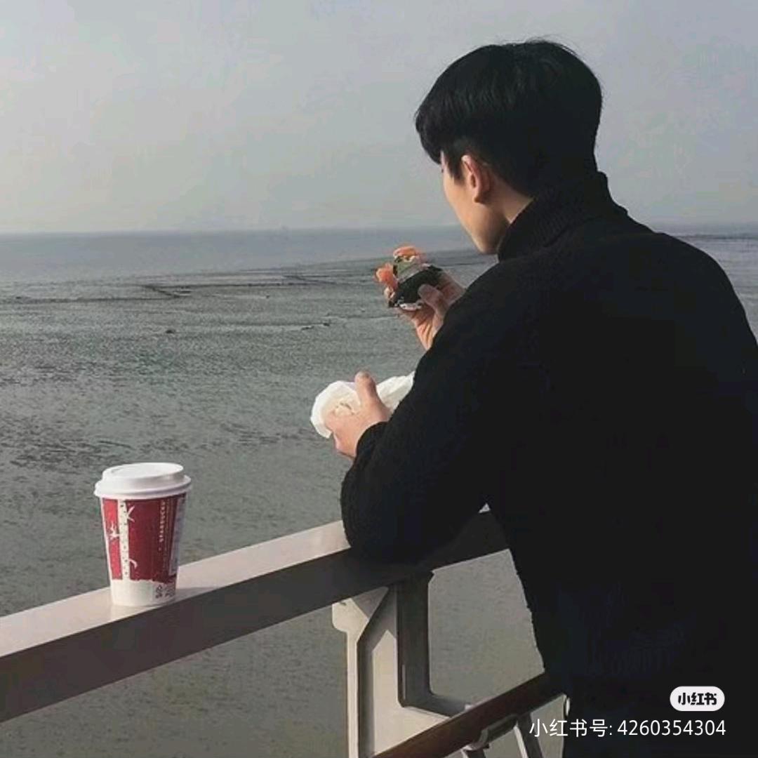 小辣椒