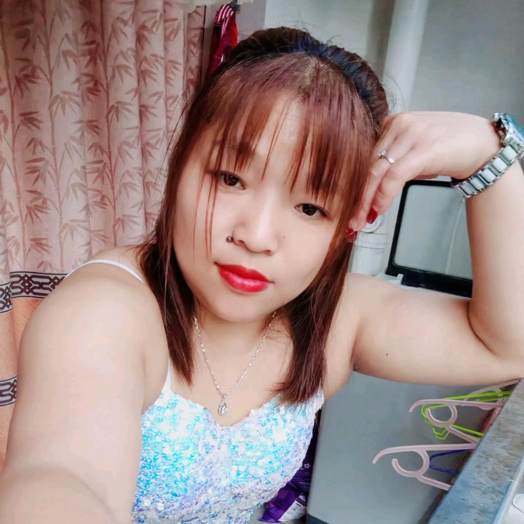 郭小妹