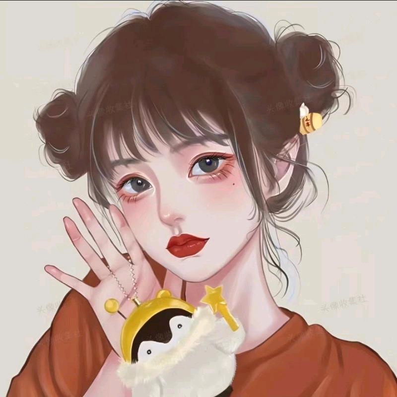 哎鸭鸭鸭呀