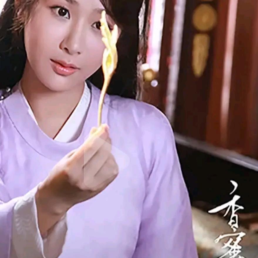 重生之我在卖甲鱼