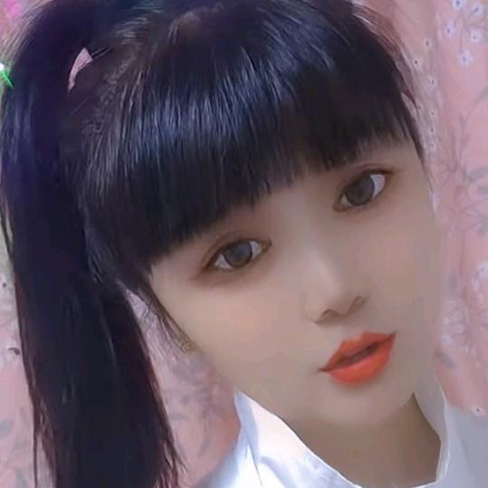 苹果果